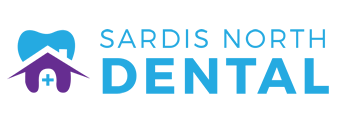 Sardis North Dental Clinic