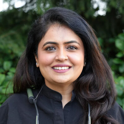 Dr.-Riddhi-Naik-scaled